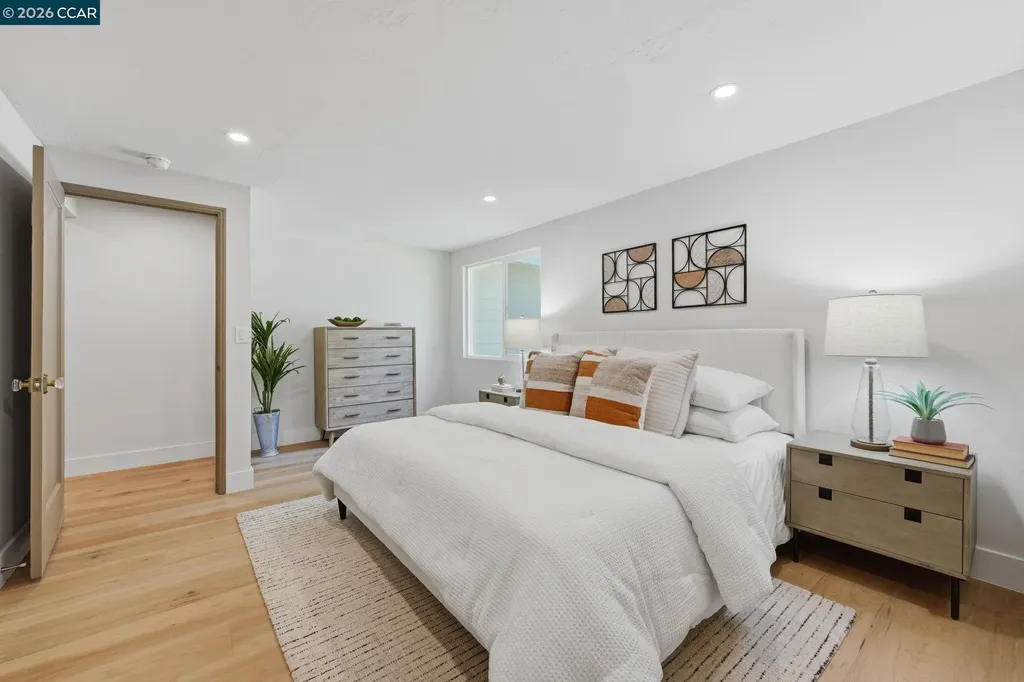 22807 Alice Street Hayward CA 94541