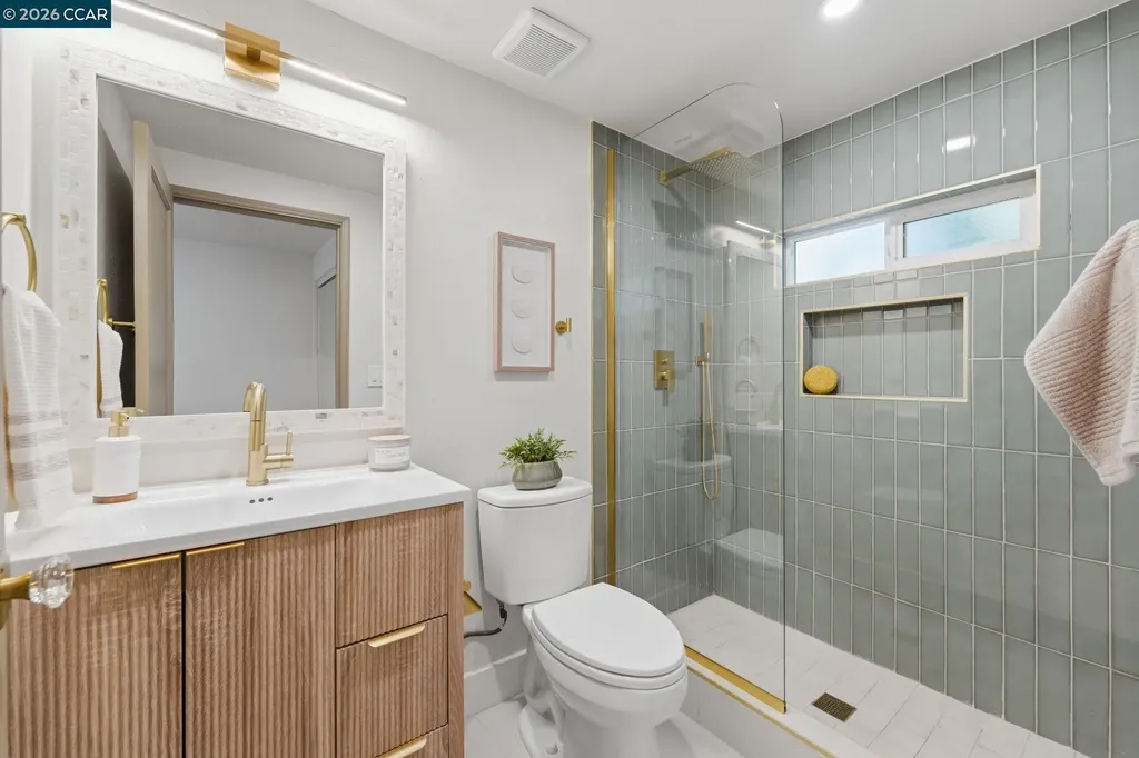 22807 Alice Street Hayward CA 94541