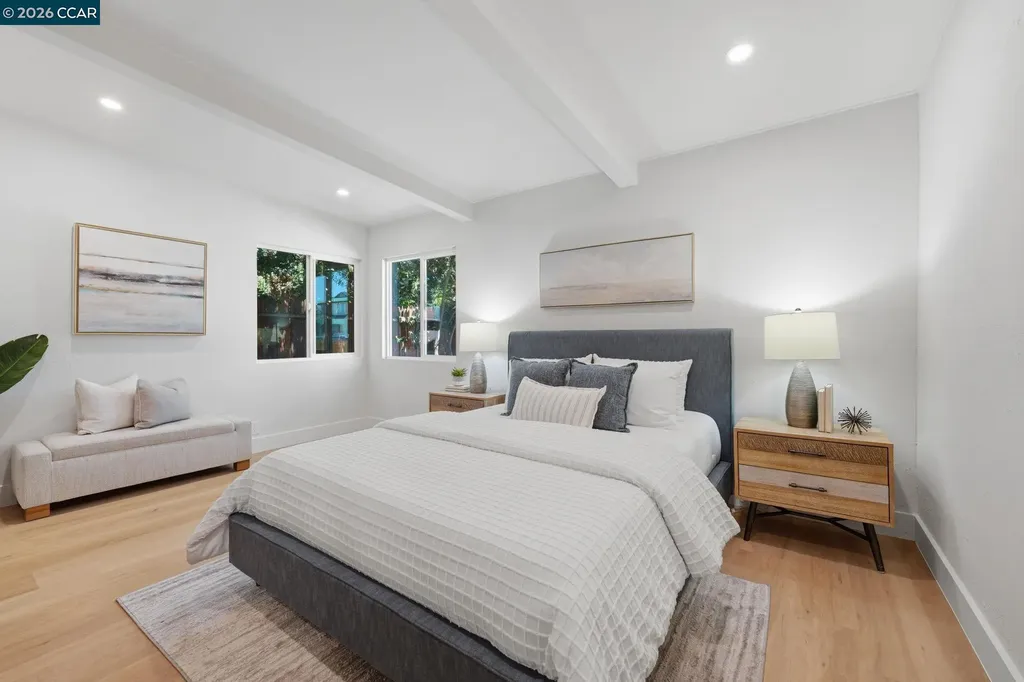 22807 Alice Street Hayward CA 94541