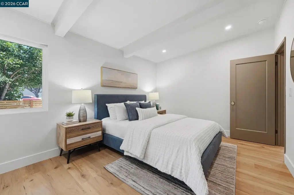 22807 Alice Street Hayward CA 94541