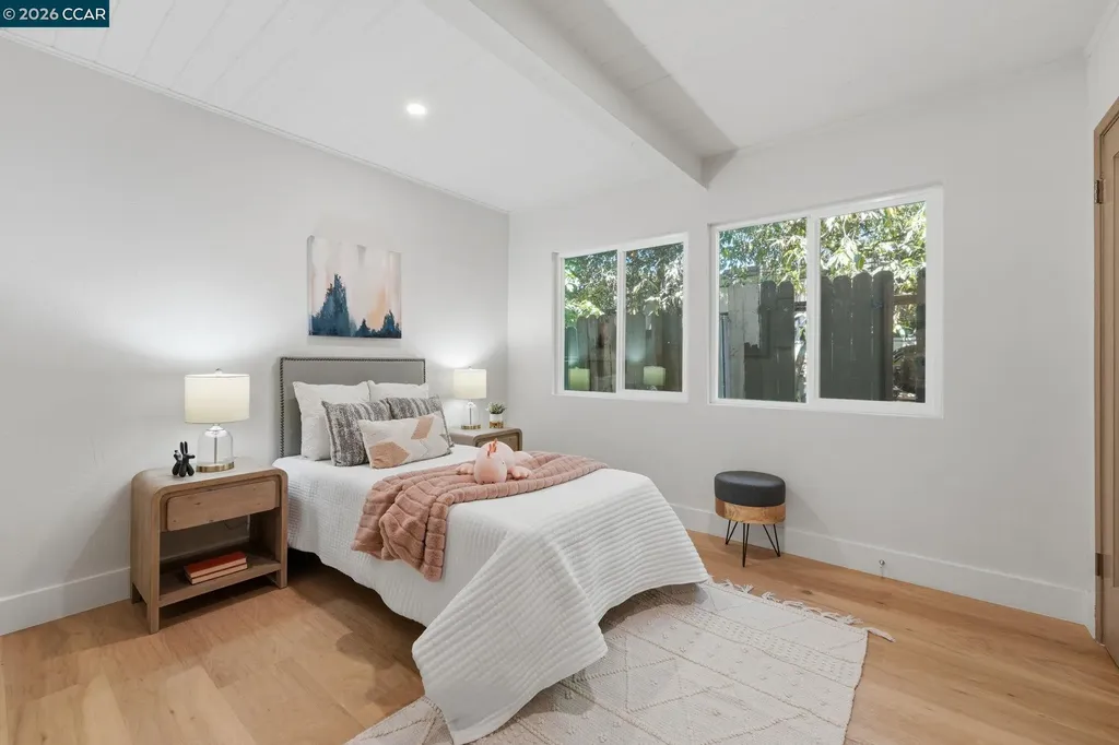 22807 Alice Street Hayward CA 94541
