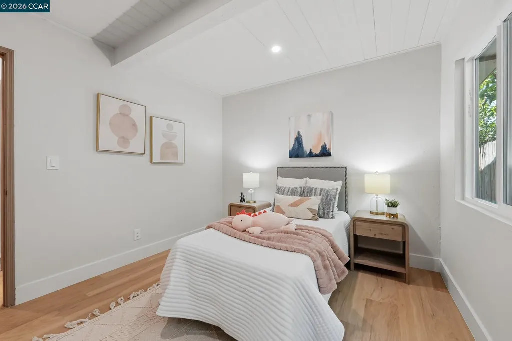 22807 Alice Street Hayward CA 94541