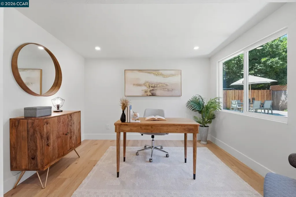 22807 Alice Street Hayward CA 94541