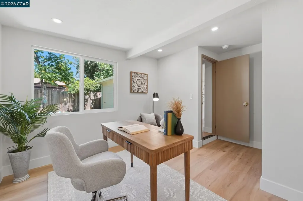 22807 Alice Street Hayward CA 94541