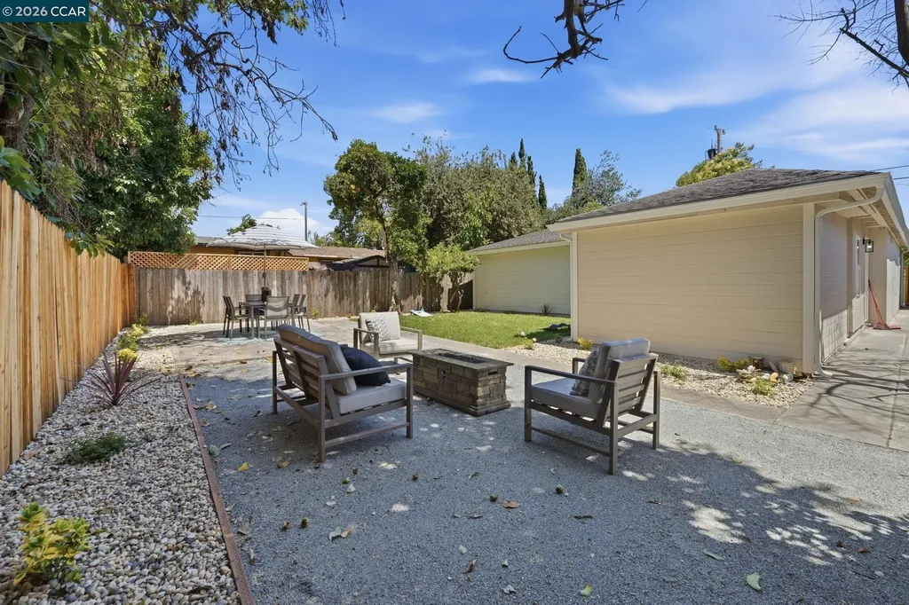 22807 Alice Street Hayward CA 94541
