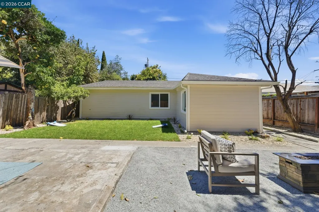 22807 Alice Street Hayward CA 94541