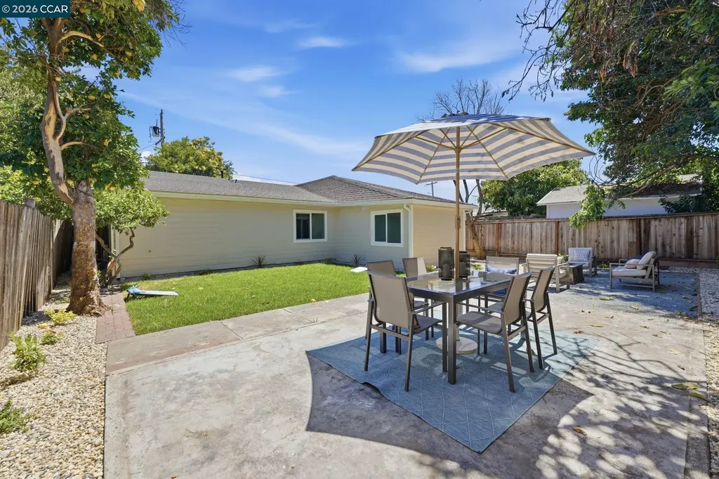 22807 Alice Street Hayward CA 94541
