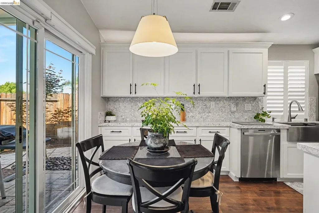 4145 Sequoia Drive Oakley CA 94561