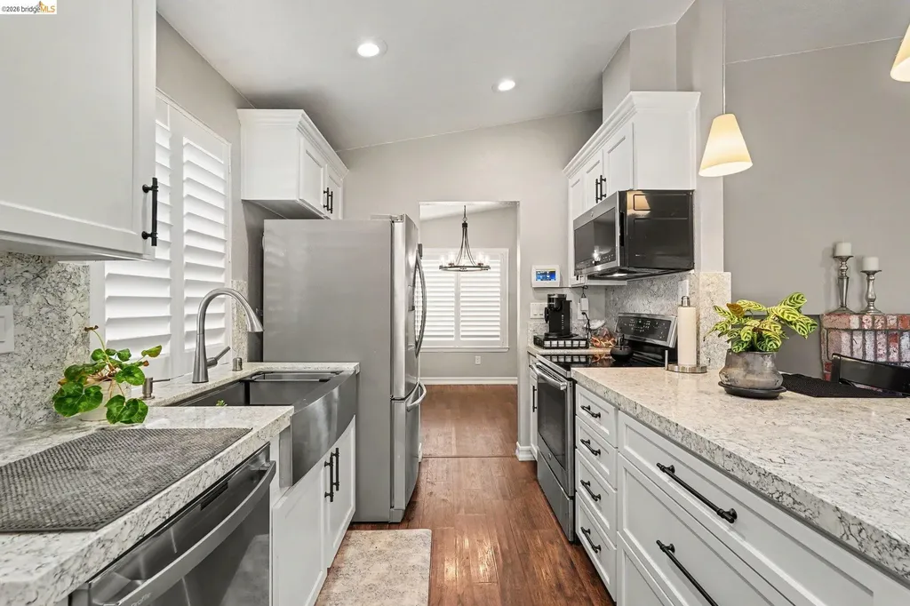 4145 Sequoia Drive Oakley CA 94561