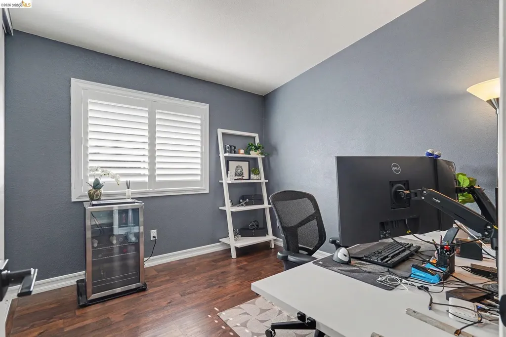 4145 Sequoia Drive Oakley CA 94561