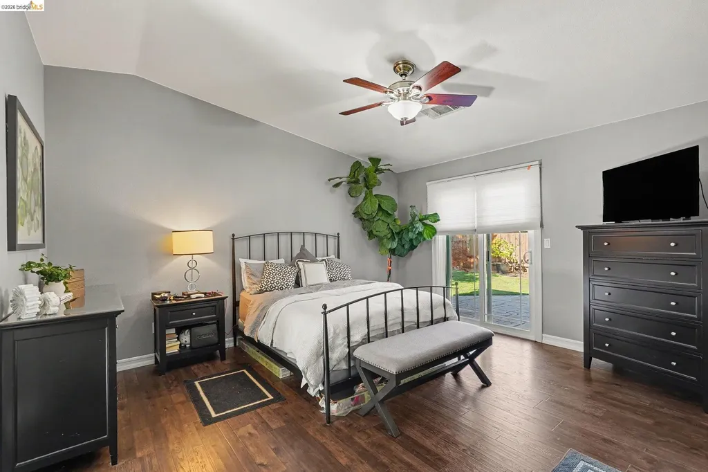 4145 Sequoia Drive Oakley CA 94561