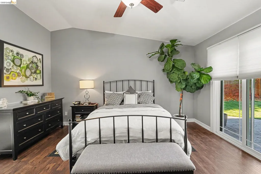 4145 Sequoia Drive Oakley CA 94561