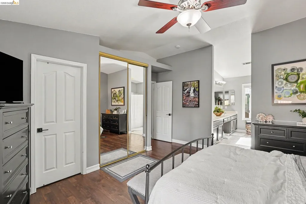 4145 Sequoia Drive Oakley CA 94561
