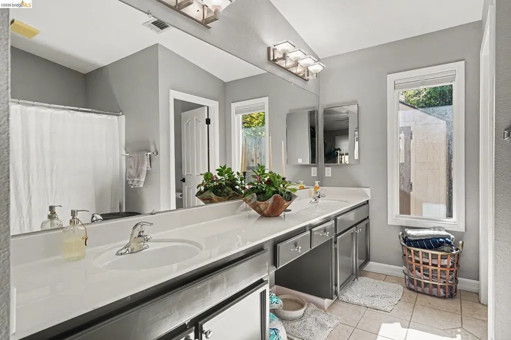 4145 Sequoia Drive Oakley CA 94561