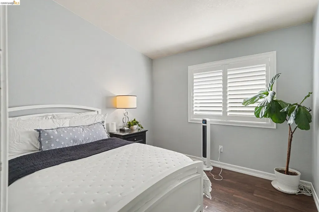 4145 Sequoia Drive Oakley CA 94561