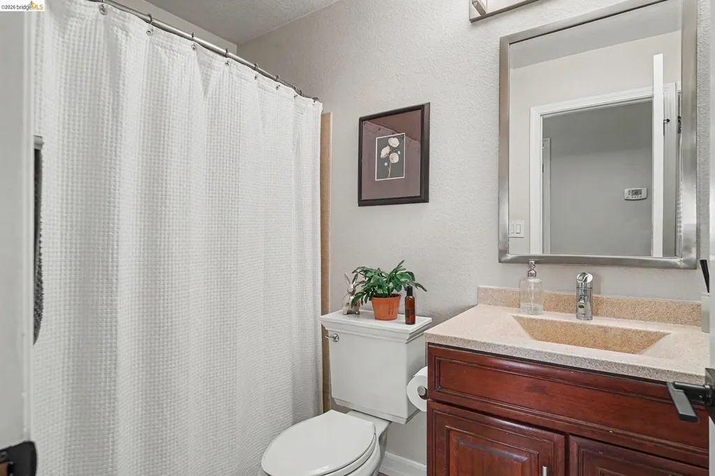 4145 Sequoia Drive Oakley CA 94561