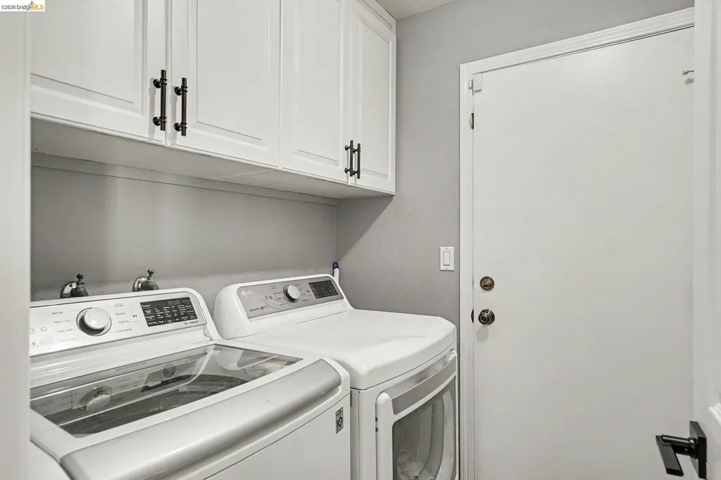 4145 Sequoia Drive Oakley CA 94561