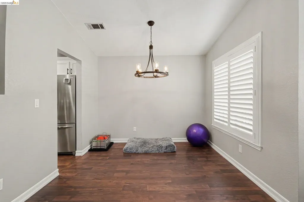 4145 Sequoia Drive Oakley CA 94561