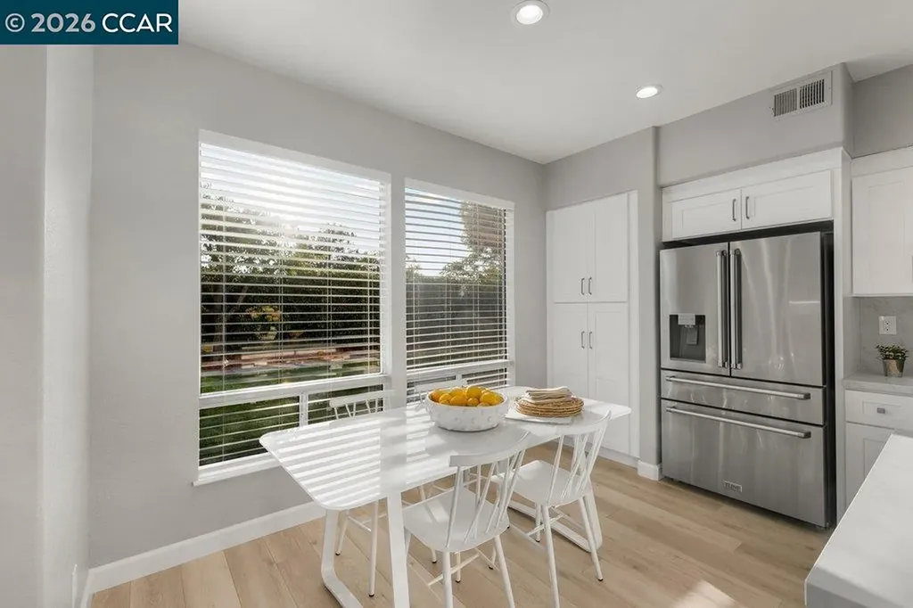 988 Roma Street Livermore CA 94551