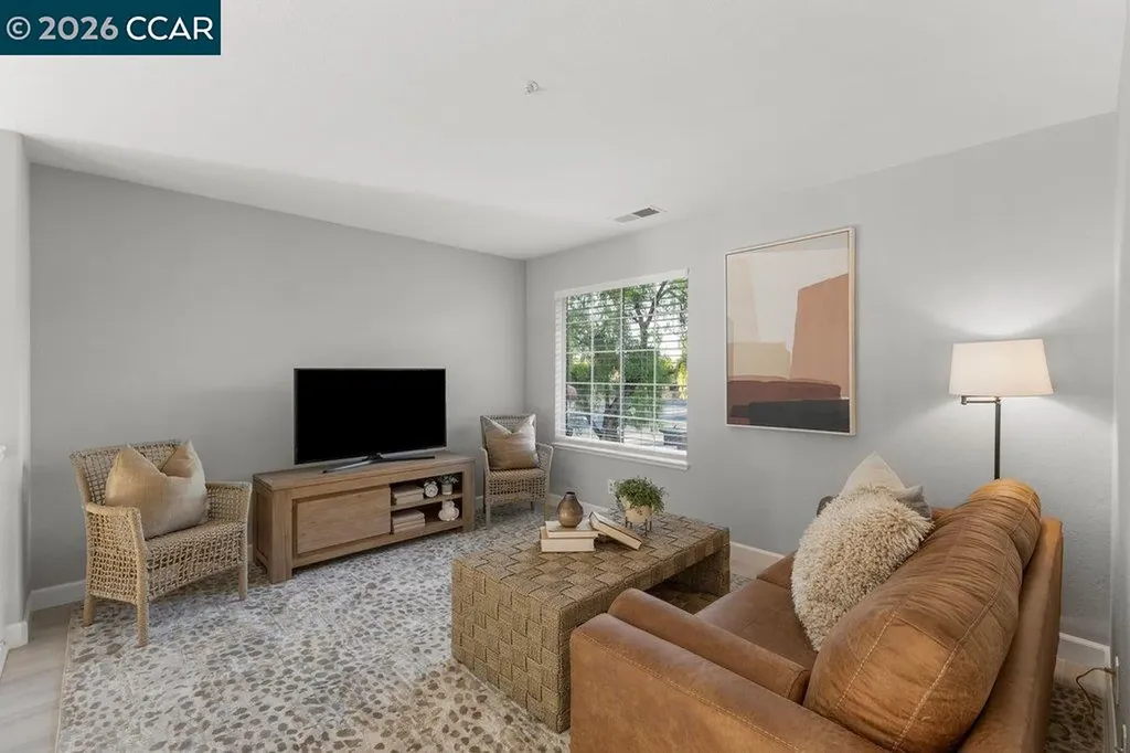 988 Roma Street Livermore CA 94551