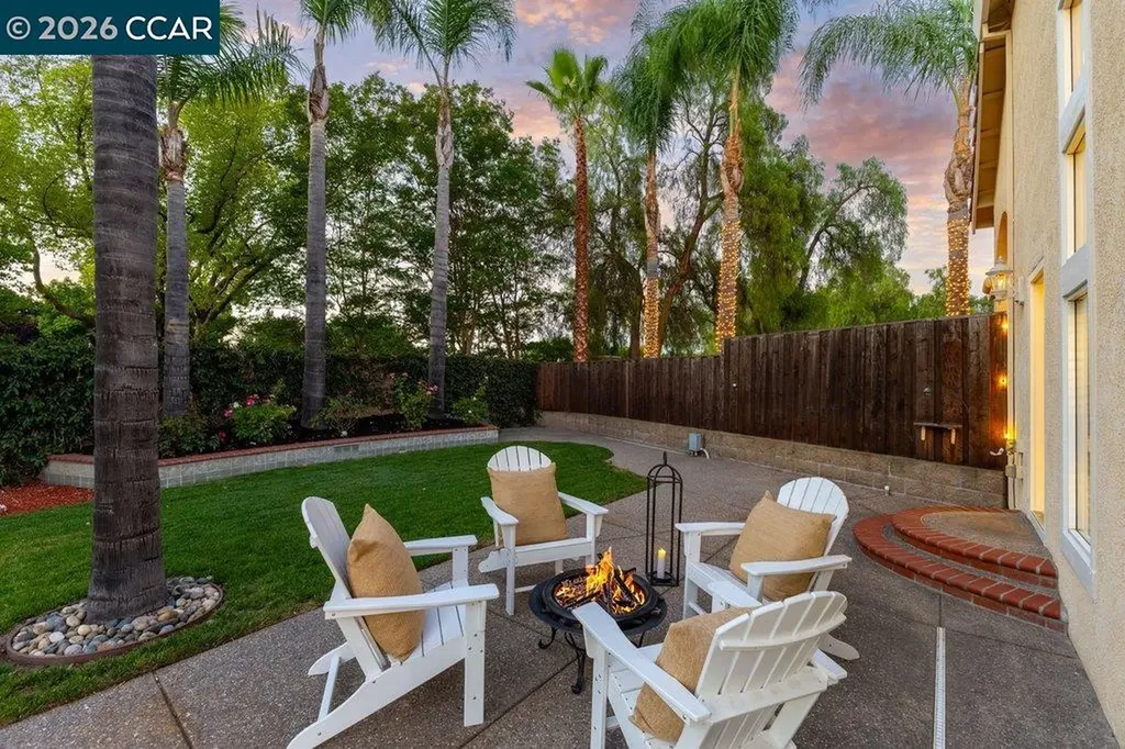 988 Roma Street Livermore CA 94551