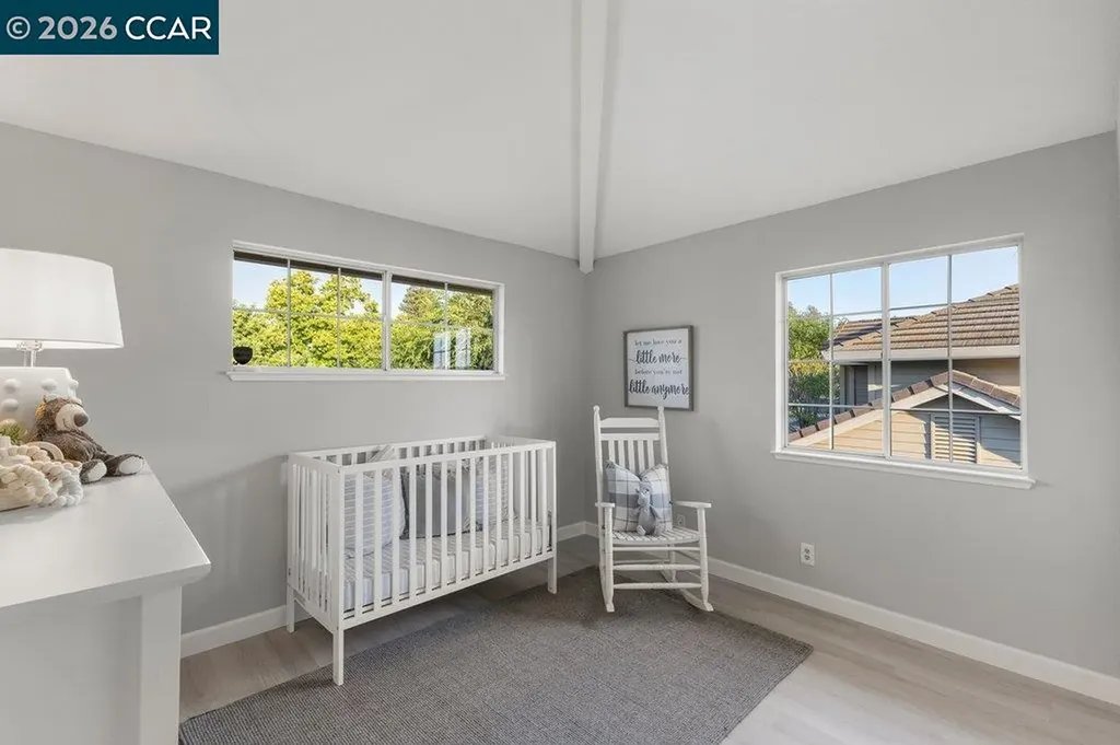 988 Roma Street Livermore CA 94551