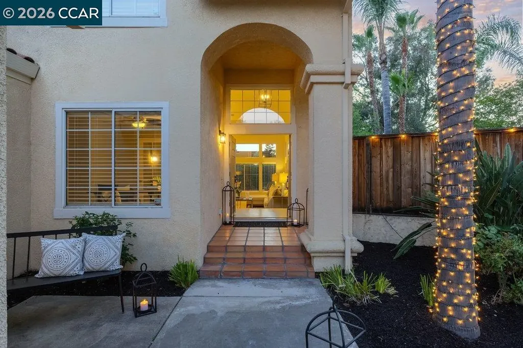 988 Roma Street Livermore CA 94551