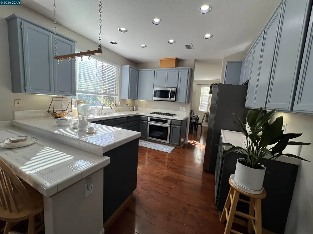 34 Elmwood Drive San Ramon CA 94583