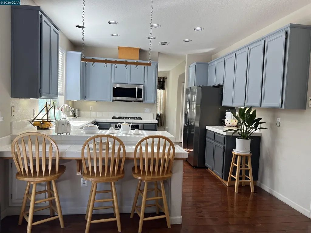 34 Elmwood Drive San Ramon CA 94583