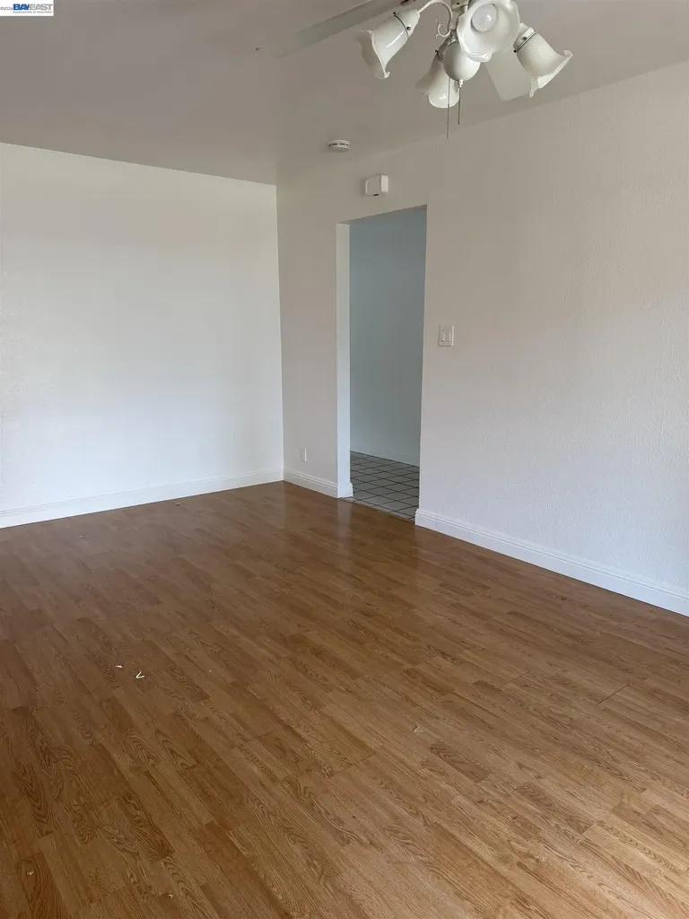 921 Rock Avenue Fremont CA 94536