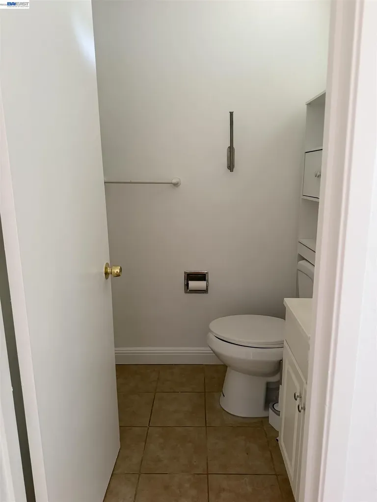 921 Rock Avenue Fremont CA 94536