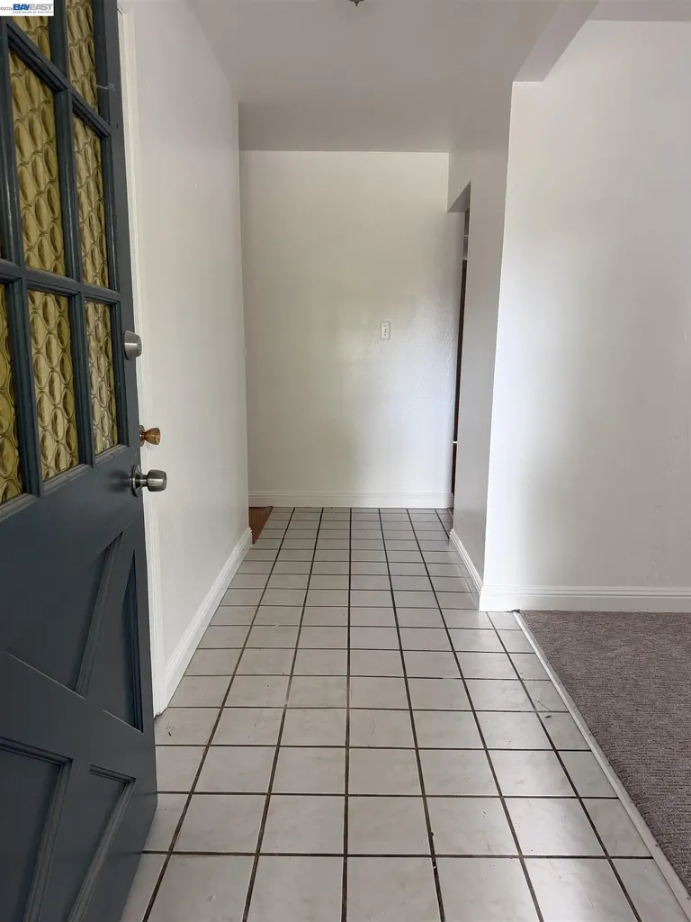 921 Rock Avenue Fremont CA 94536