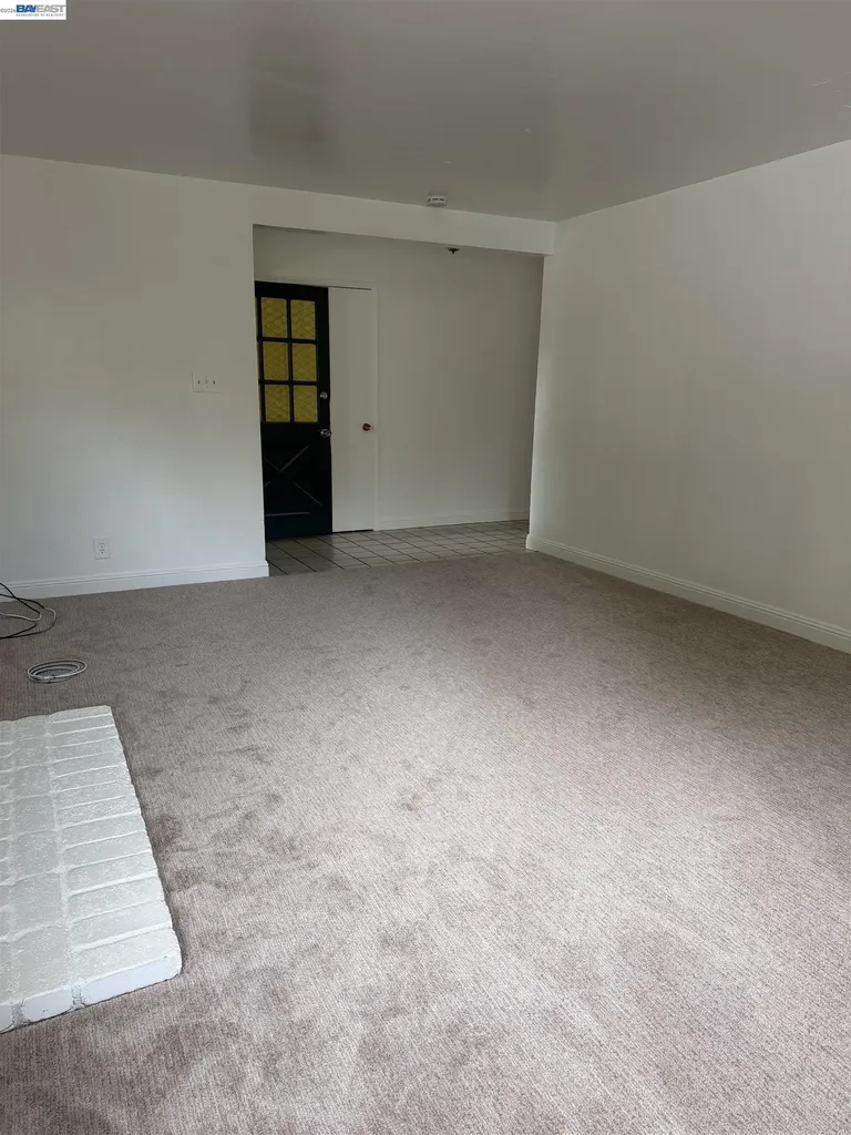 921 Rock Avenue Fremont CA 94536