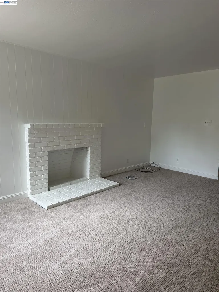 921 Rock Avenue Fremont CA 94536