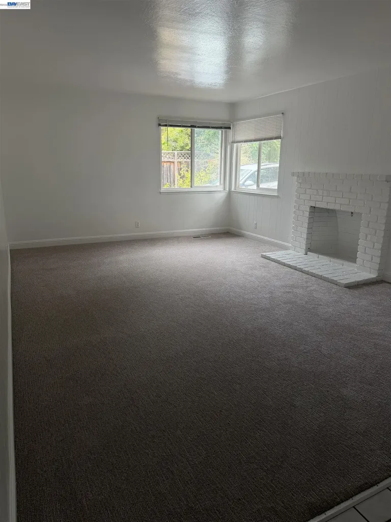 921 Rock Avenue Fremont CA 94536
