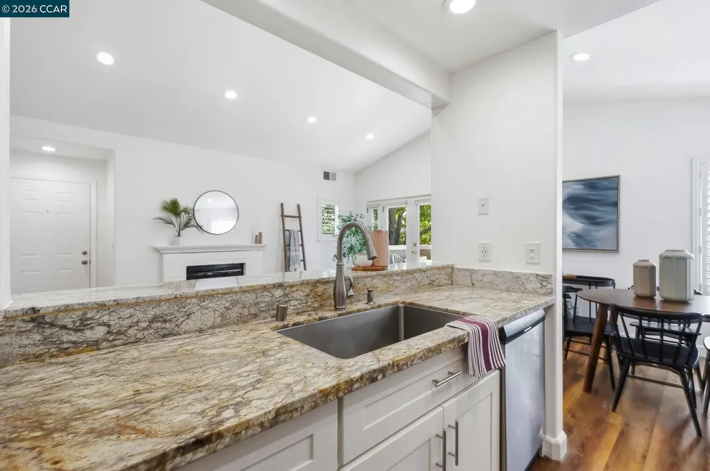 306 Norris Canyon Terrace San Ramon CA 94583