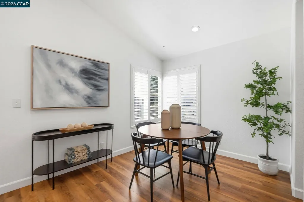 306 Norris Canyon Terrace San Ramon CA 94583
