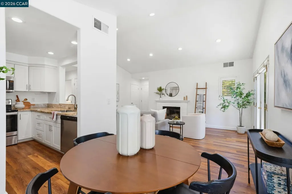 306 Norris Canyon Terrace San Ramon CA 94583