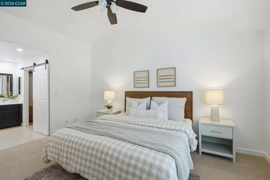 306 Norris Canyon Terrace San Ramon CA 94583