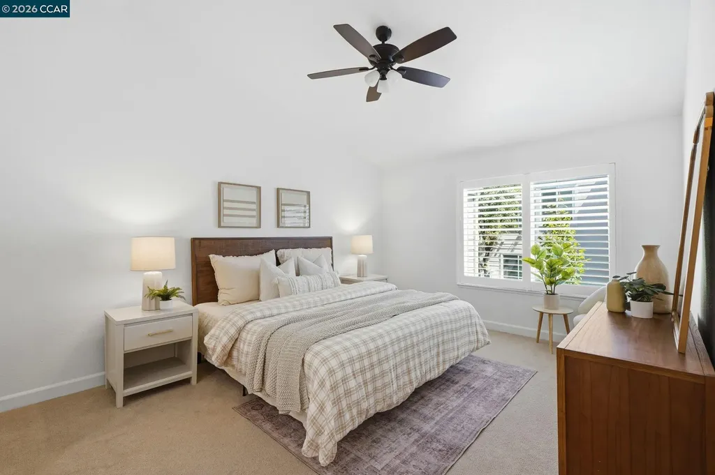 306 Norris Canyon Terrace San Ramon CA 94583
