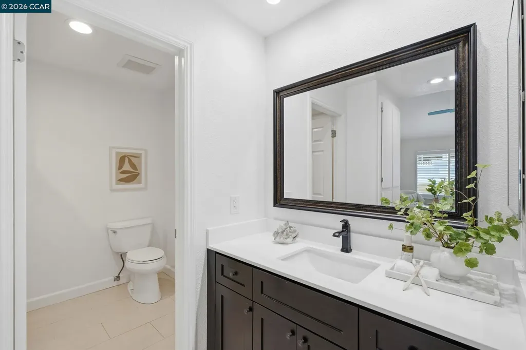 306 Norris Canyon Terrace San Ramon CA 94583