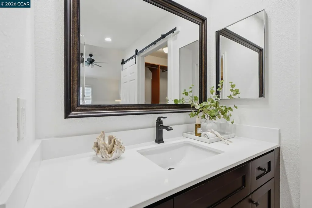 306 Norris Canyon Terrace San Ramon CA 94583