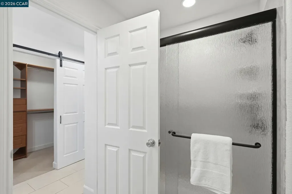 306 Norris Canyon Terrace San Ramon CA 94583
