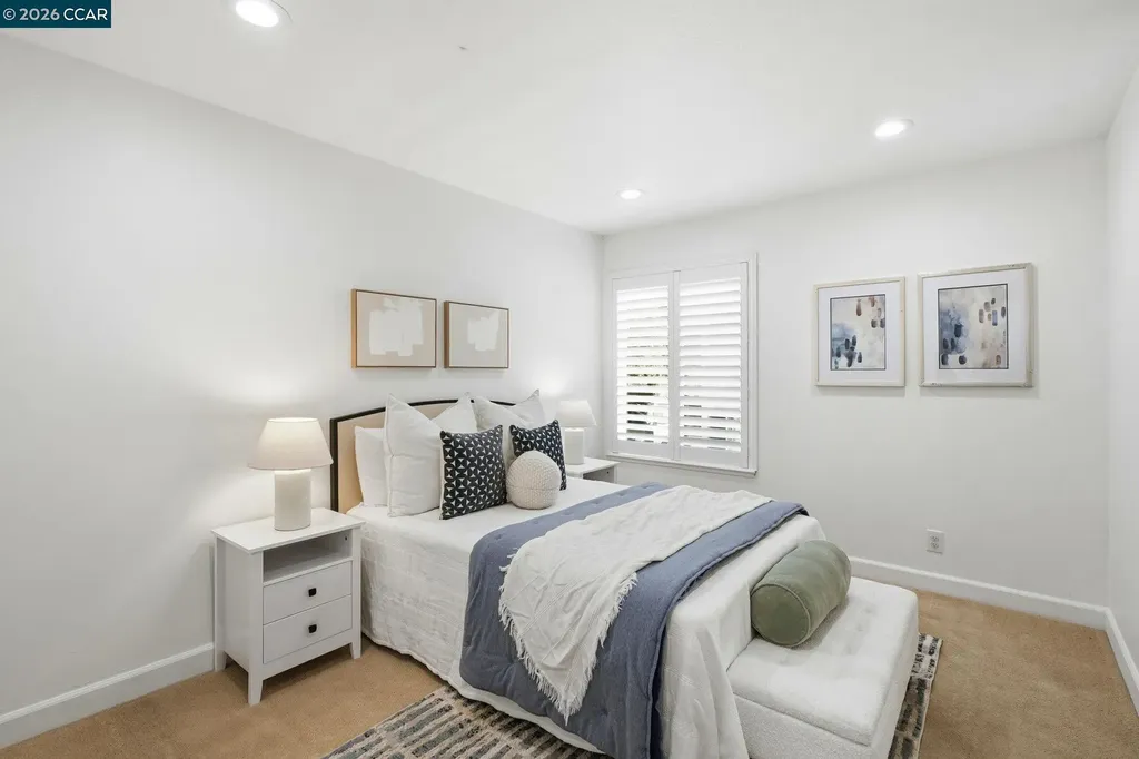 306 Norris Canyon Terrace San Ramon CA 94583