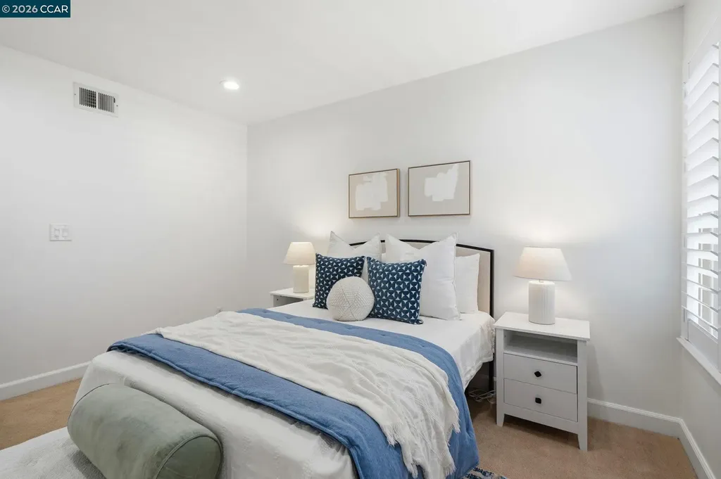306 Norris Canyon Terrace San Ramon CA 94583