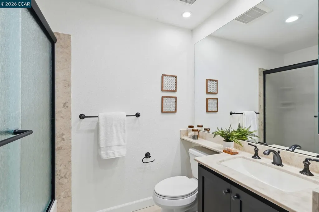 306 Norris Canyon Terrace San Ramon CA 94583