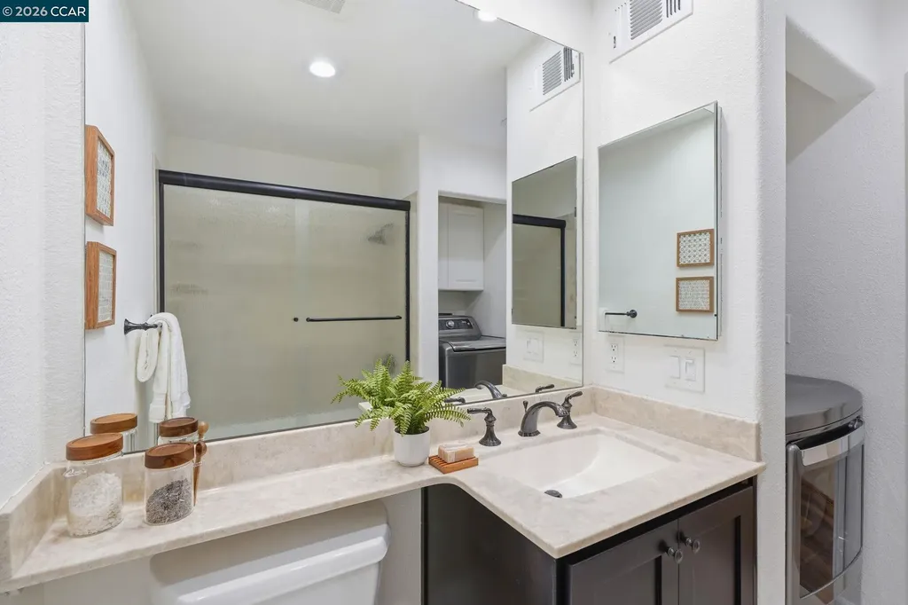 306 Norris Canyon Terrace San Ramon CA 94583