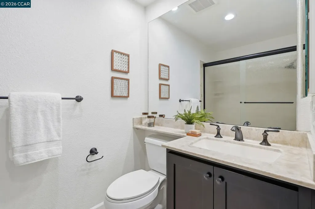 306 Norris Canyon Terrace San Ramon CA 94583