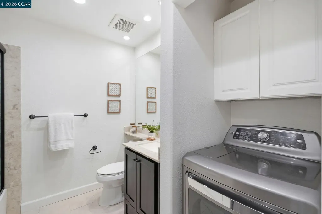 306 Norris Canyon Terrace San Ramon CA 94583