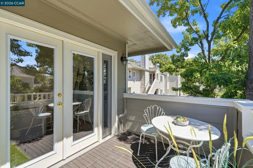 306 Norris Canyon Terrace San Ramon CA 94583
